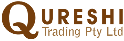 Qureshi Trading